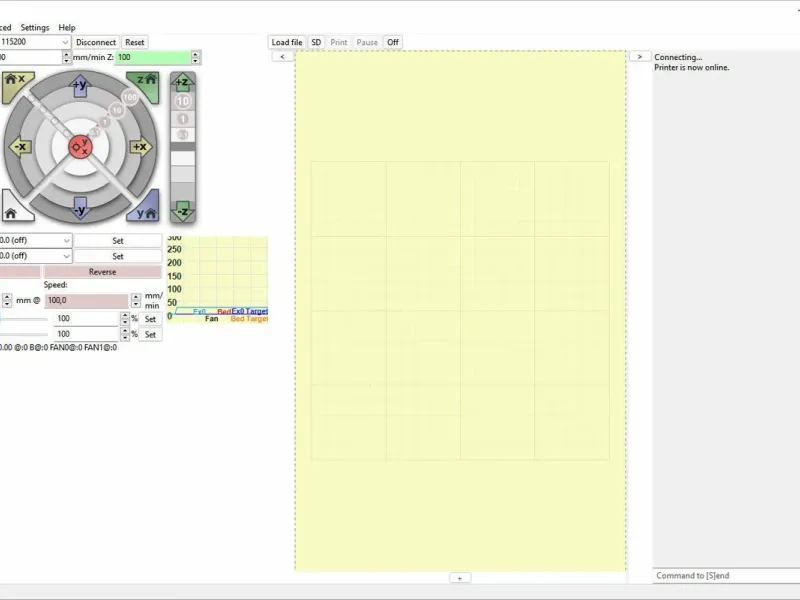 slide for 2 slide for 2