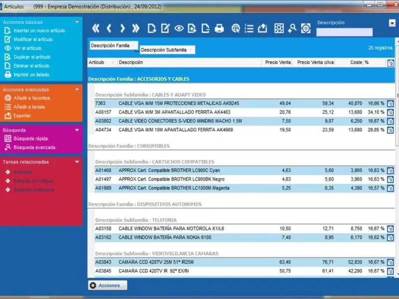 slide for 1 slide for 1