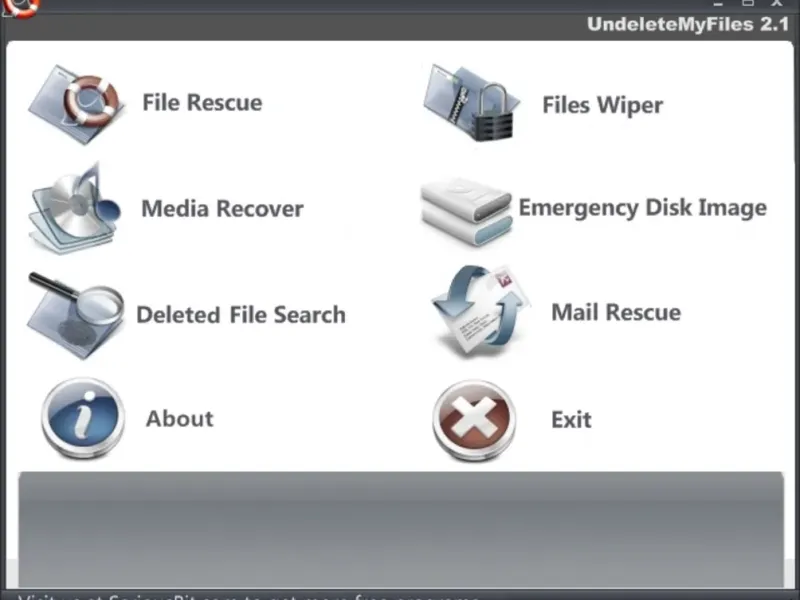 slide for 3 slide for 3