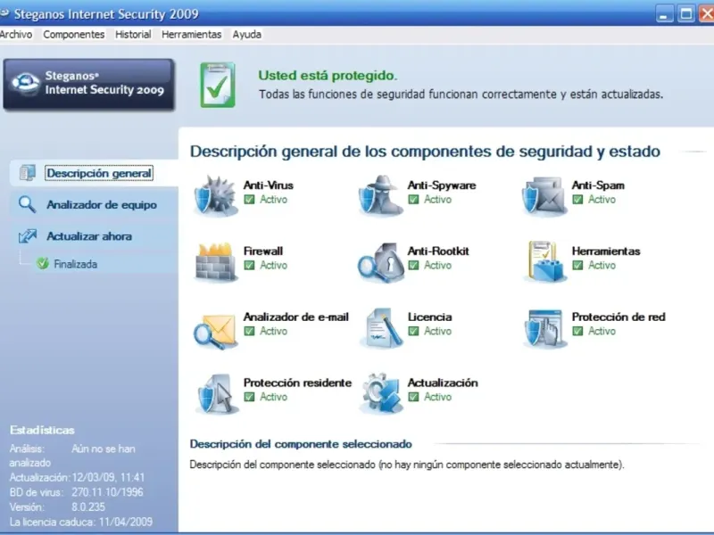 slide for 4 slide for 4
