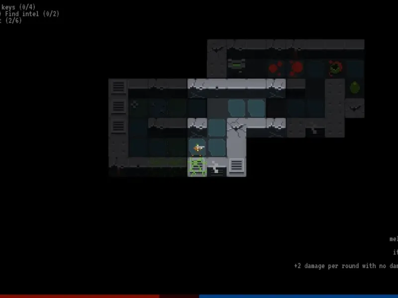 slide for 3 slide for 3