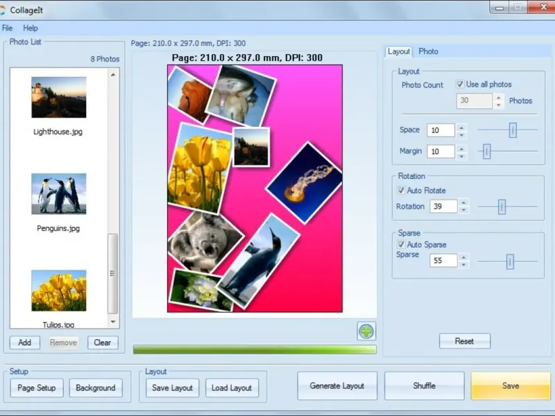 slide for 3 slide for 3