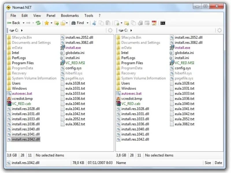 slide for 2 slide for 2