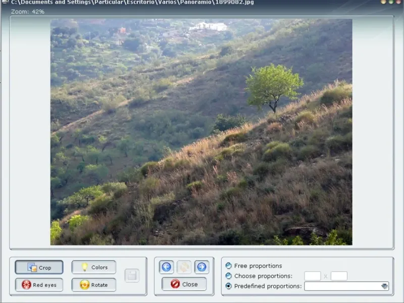 slide for 5 slide for 5