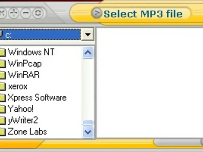 slide for 3 slide for 3