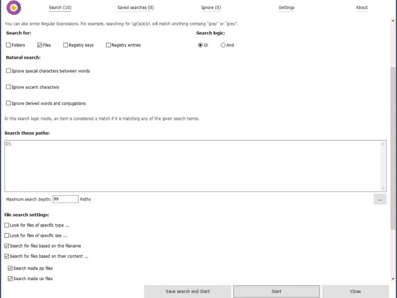 slide for 6 slide for 6
