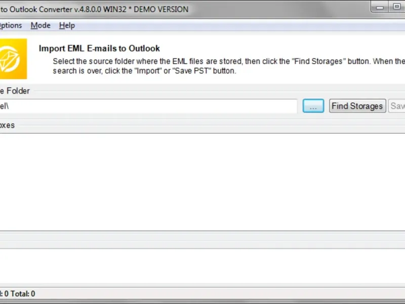 slide for 3 slide for 3