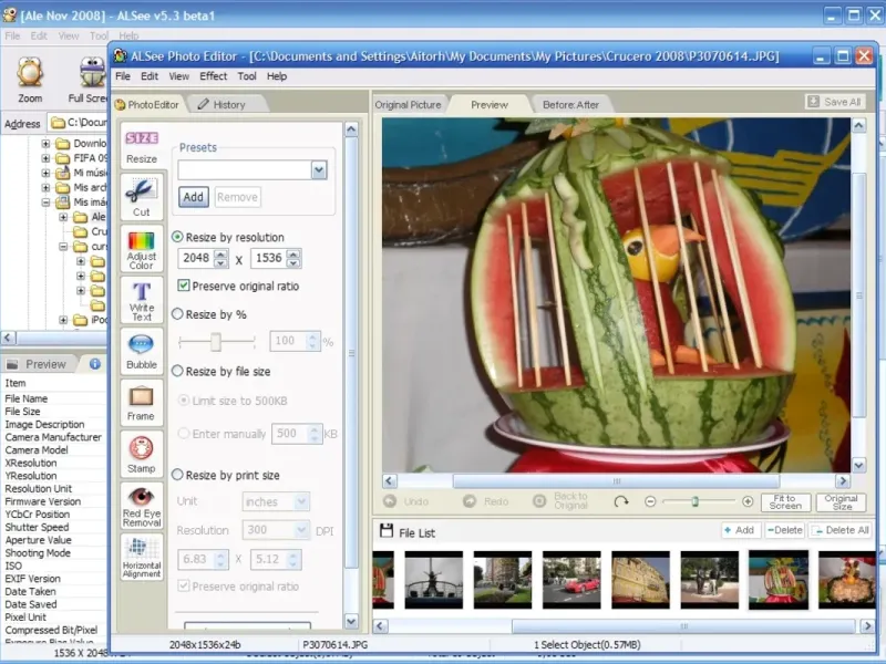 slide for 2 slide for 2