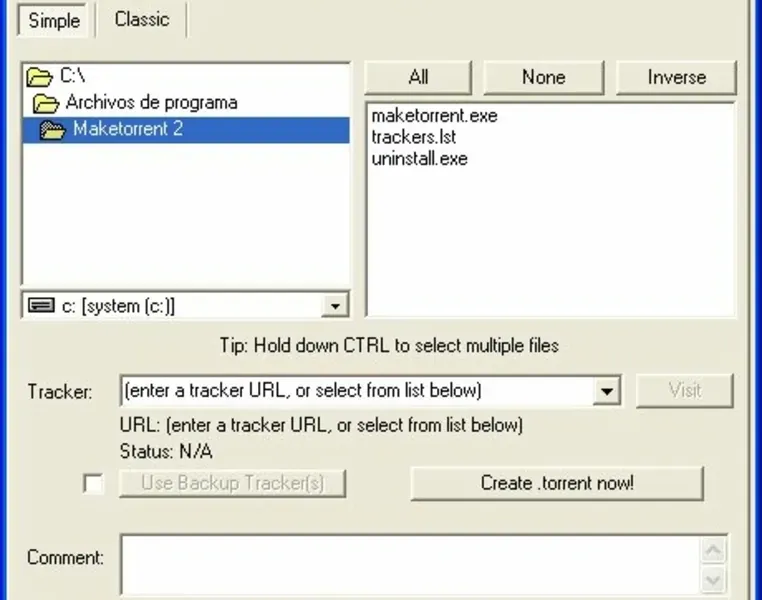 slide for 4 slide for 4