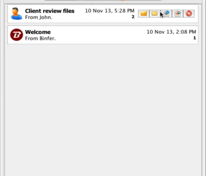 slide for 3 slide for 3