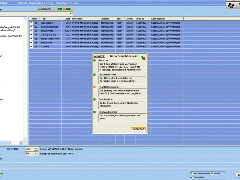 slide for 15 slide for 15