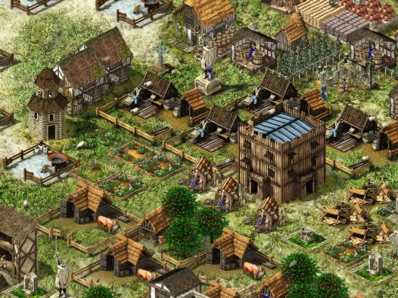 slide for 2 slide for 2