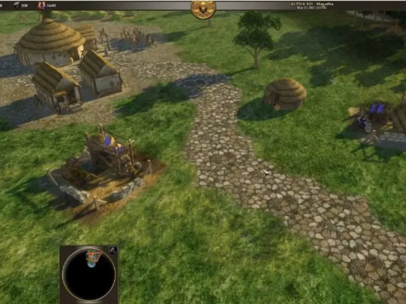 slide for 1 slide for 1