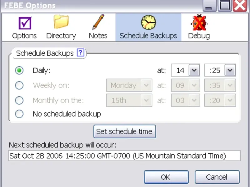 slide for 4 slide for 4