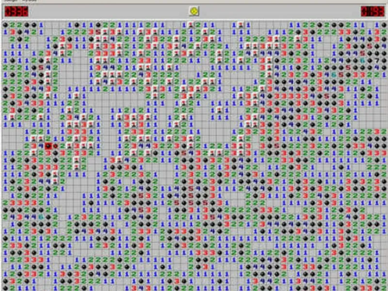 slide for 3 slide for 3