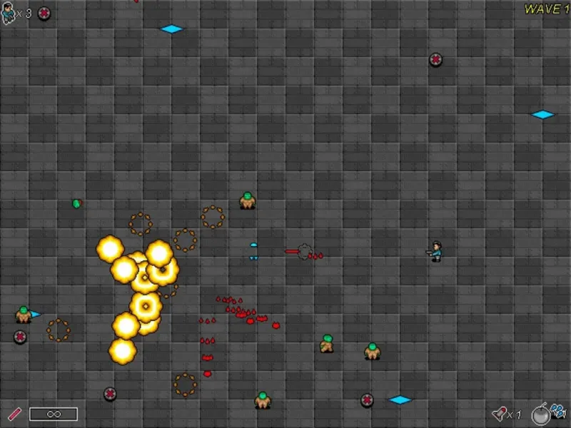 slide for 3 slide for 3