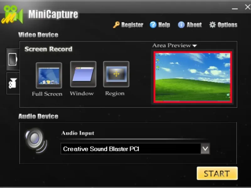 slide for 1 slide for 1
