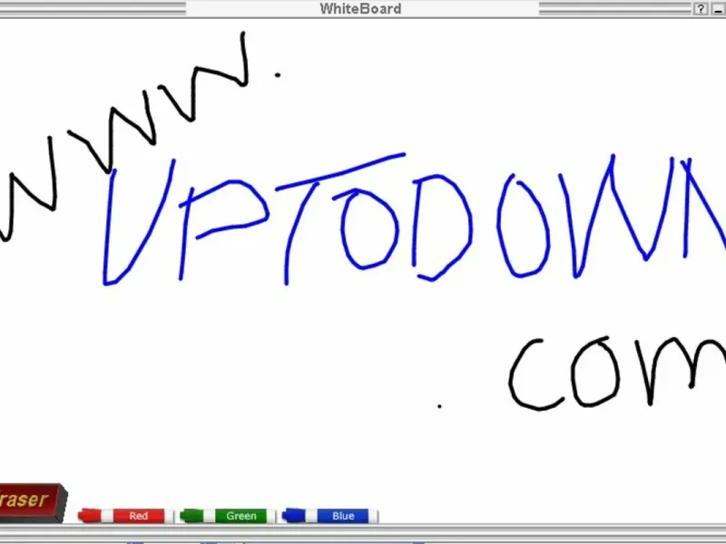 slide for 3 slide for 3