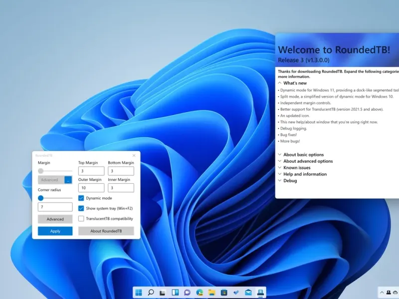 slide for 1 slide for 1