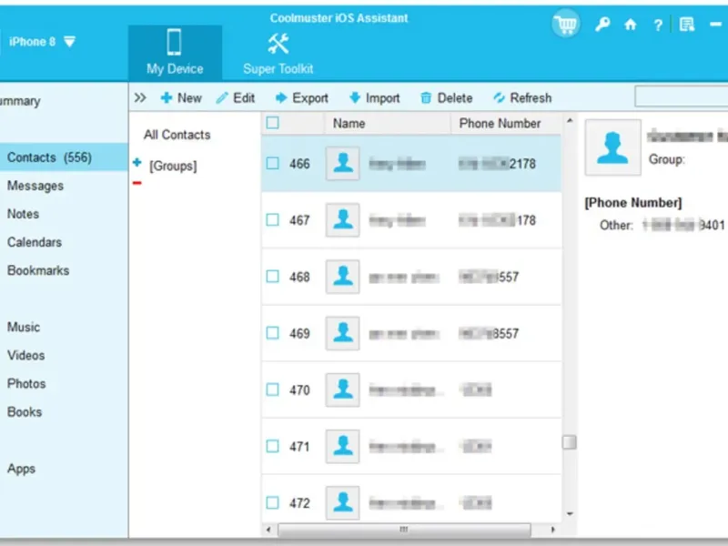 slide for 1 slide for 1