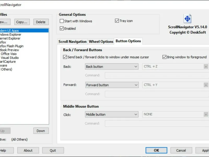 slide for 4 slide for 4
