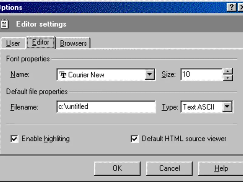 slide for 1 slide for 1