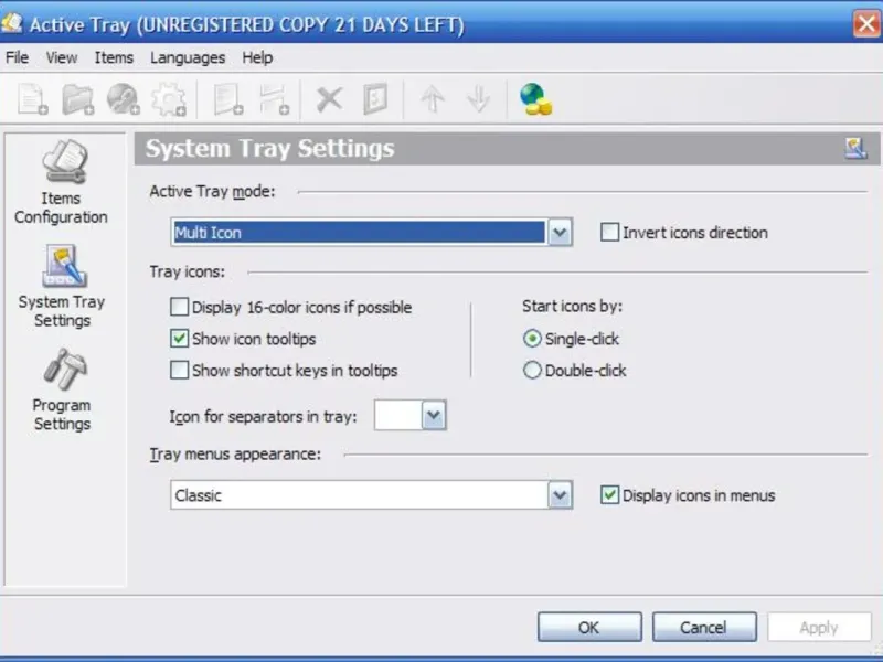 slide for 2 slide for 2