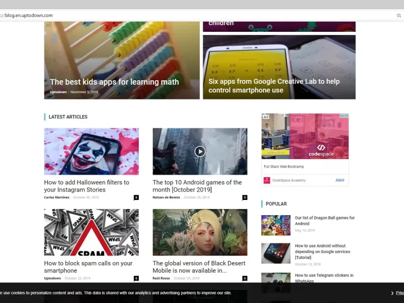 slide for 2 slide for 2