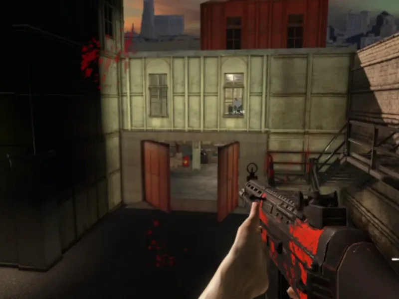 slide for 4 slide for 4