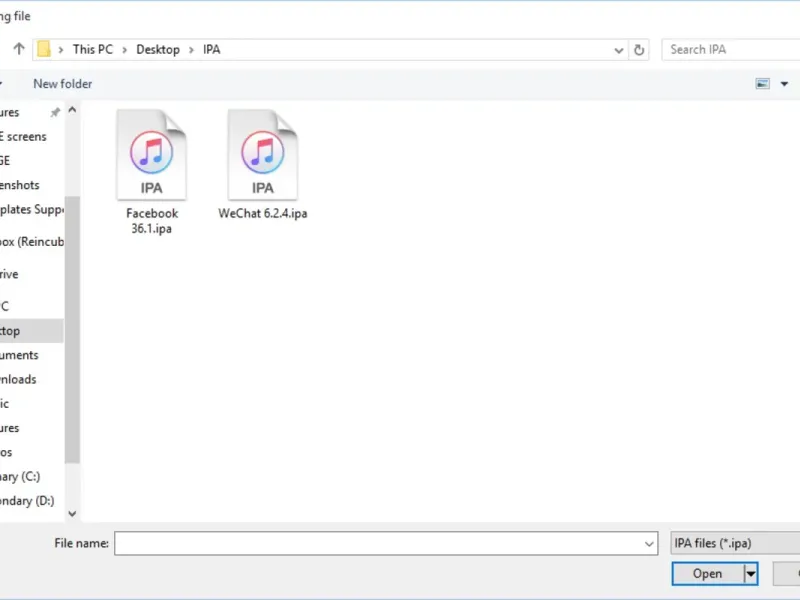 slide for 2 slide for 2