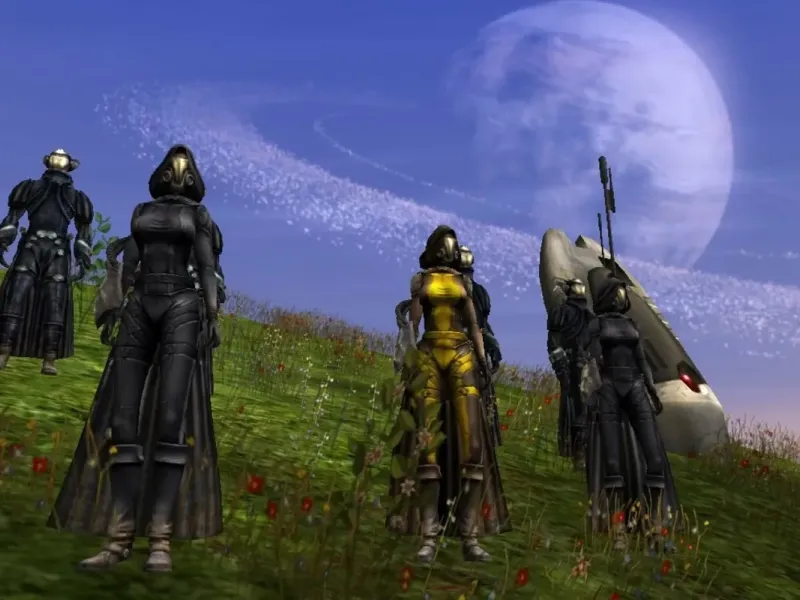 slide for 2 slide for 2