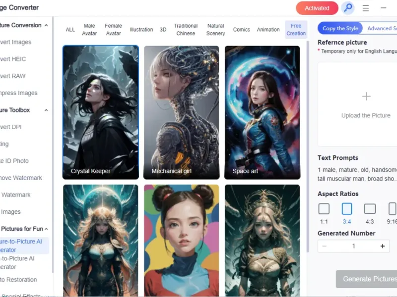 slide for 7 slide for 7