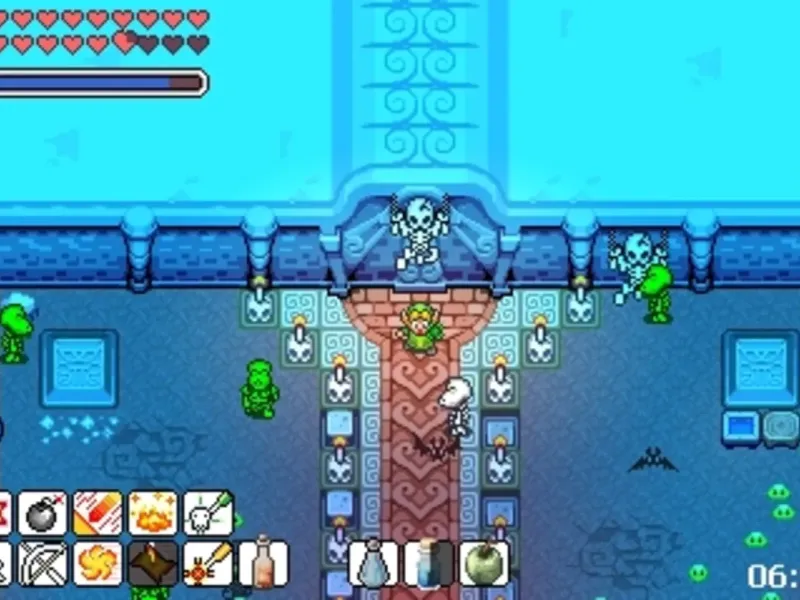 slide for 4 slide for 4