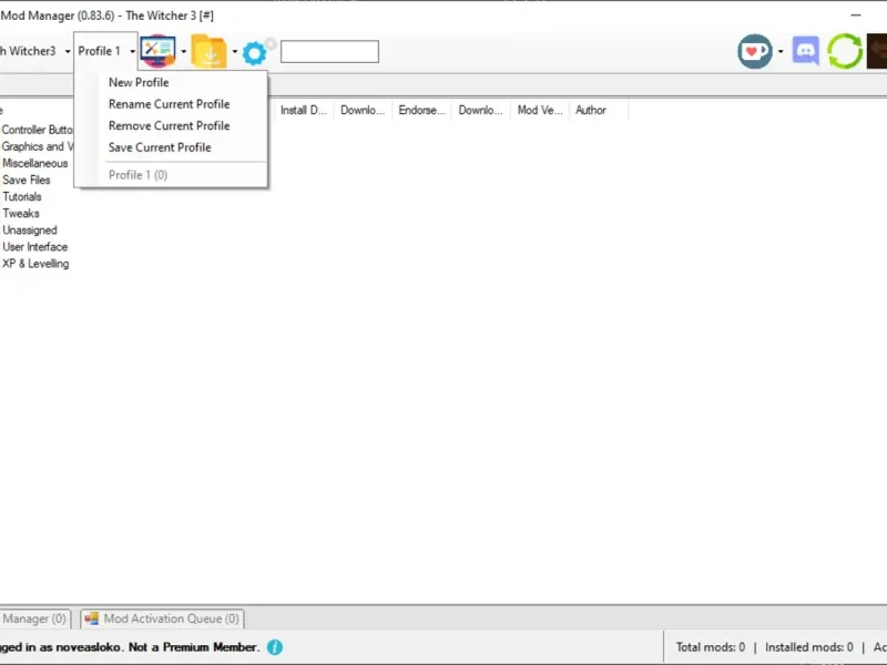 slide for 3 slide for 3