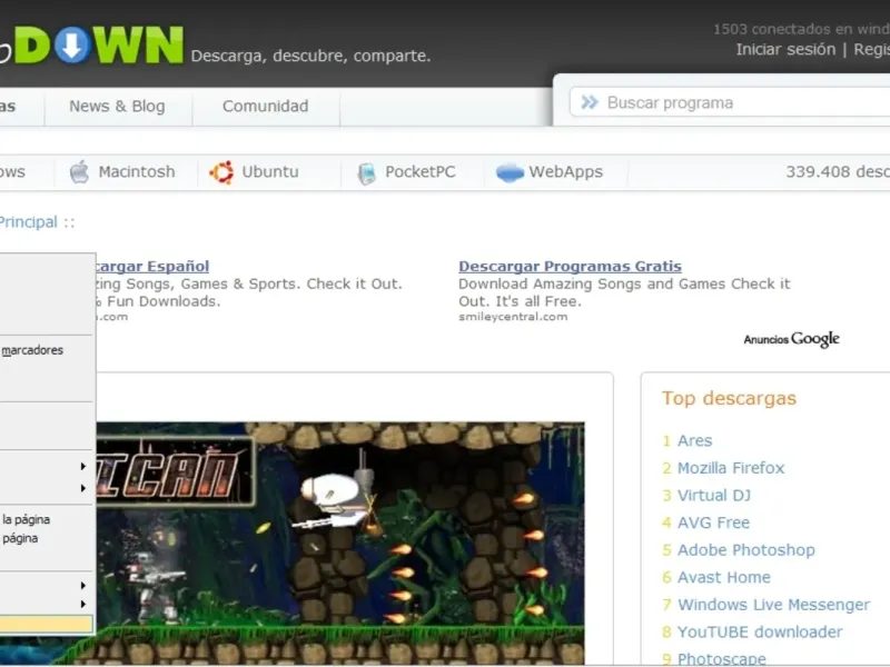 slide for 1 slide for 1