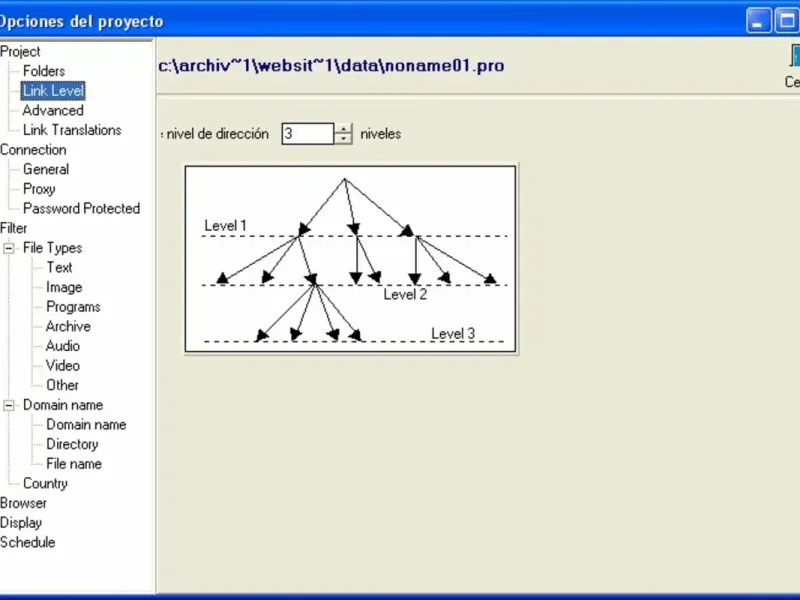 slide for 2 slide for 2