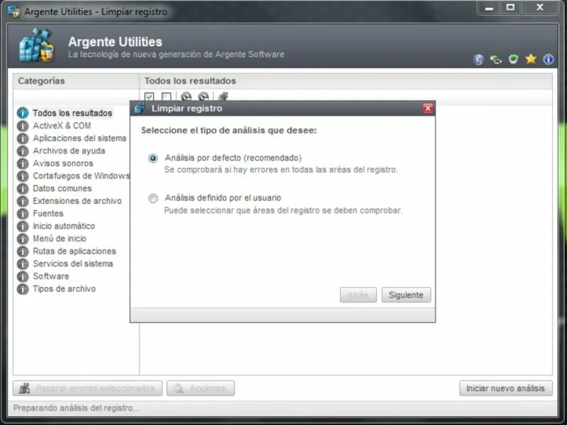 slide for 3 slide for 3