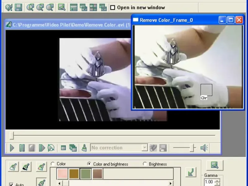 slide for 1 slide for 1