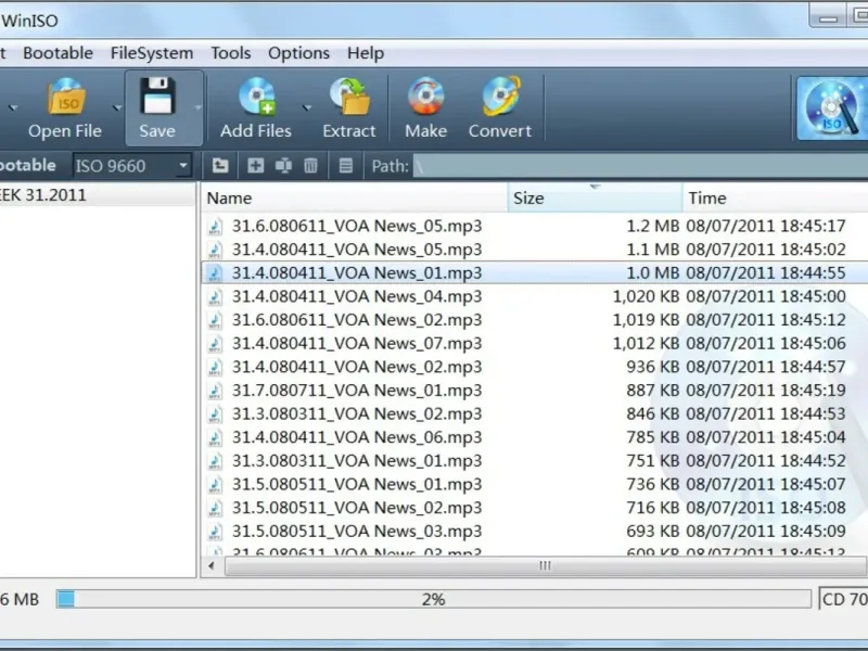 slide for 2 slide for 2