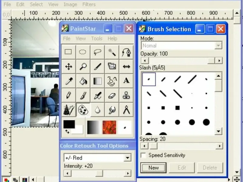 slide for 3 slide for 3