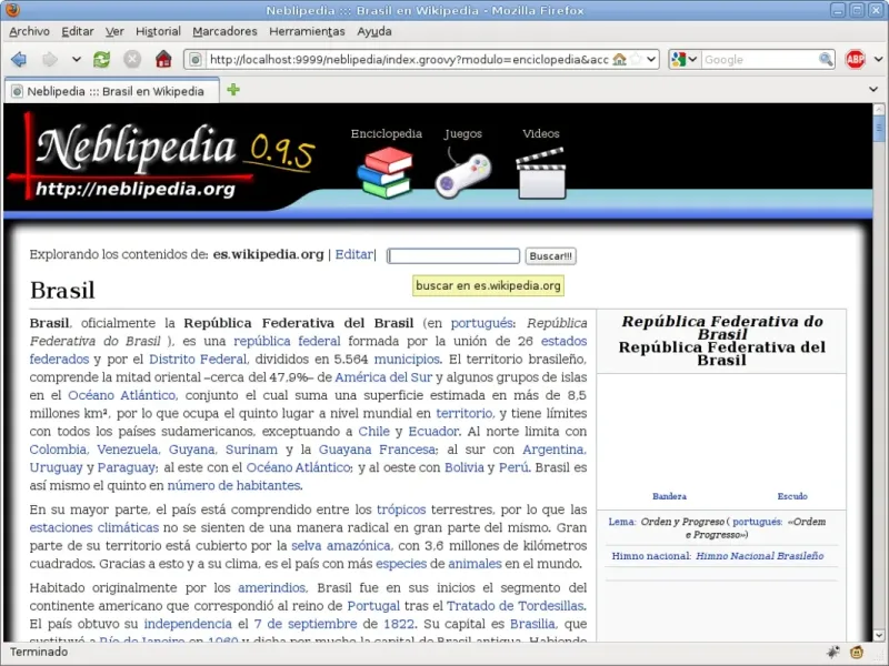 slide for 2 slide for 2