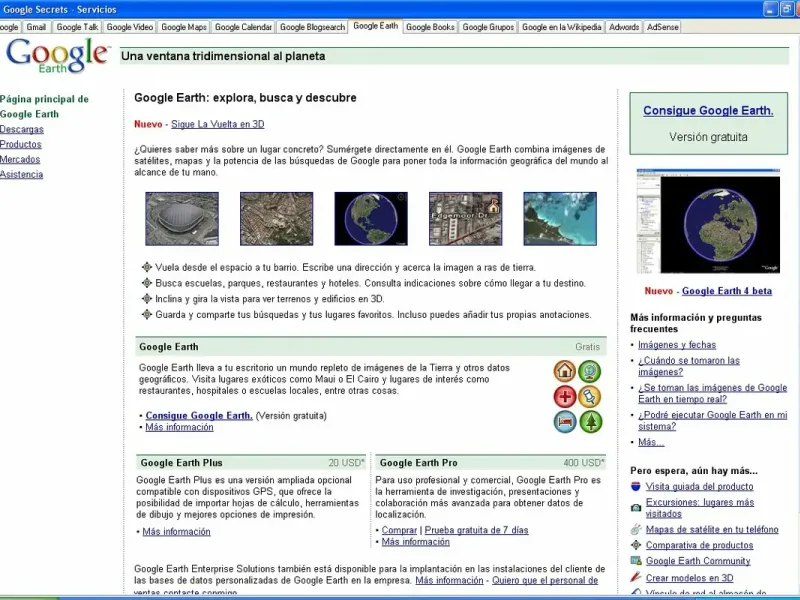 slide for 1 slide for 1