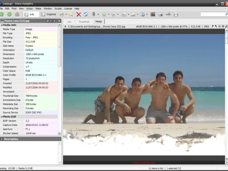 slide for 4 slide for 4