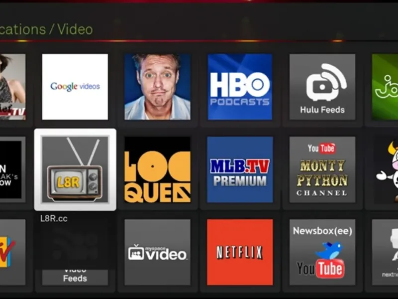 slide for 2 slide for 2