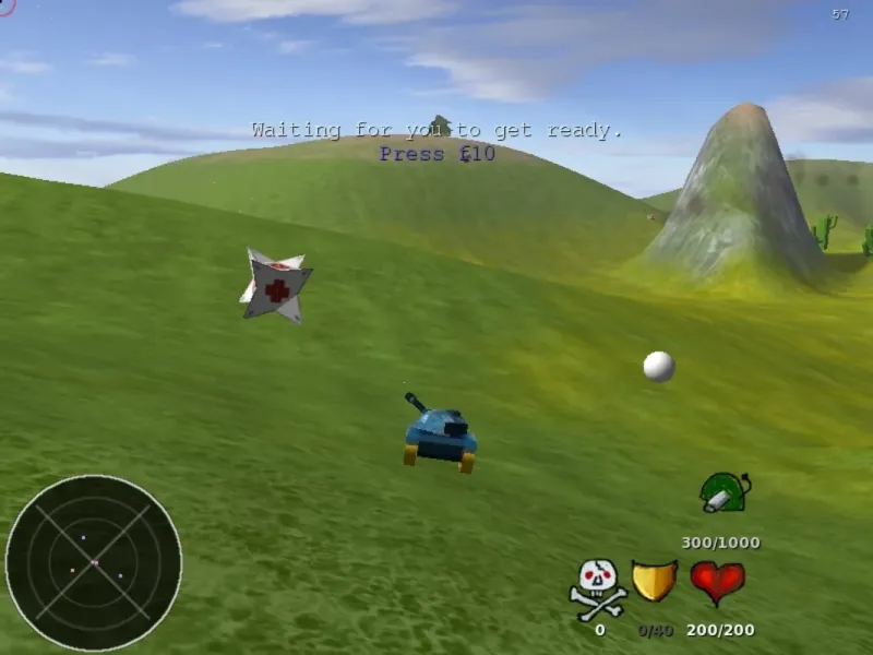 slide for 3 slide for 3