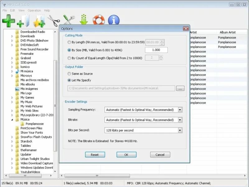 slide for 4 slide for 4