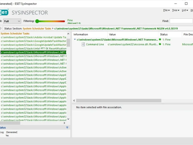slide for 5 slide for 5