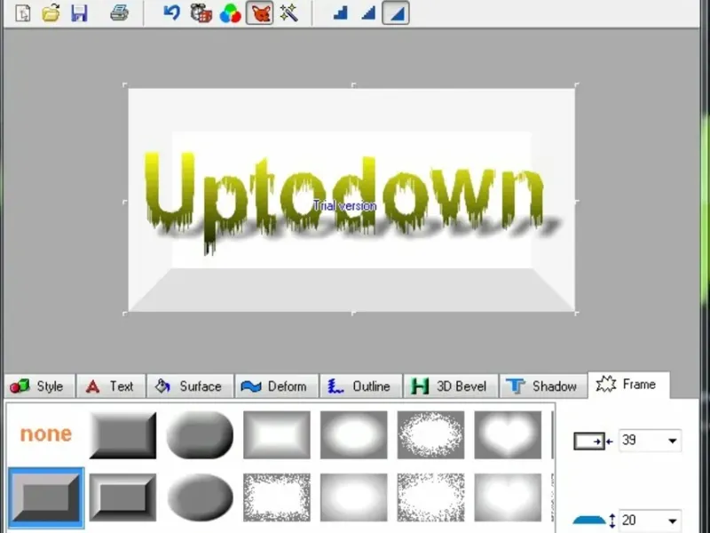 slide for 6 slide for 6