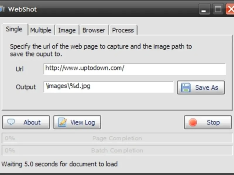 slide for 2 slide for 2