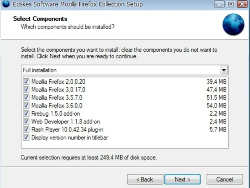 slide for 1 slide for 1